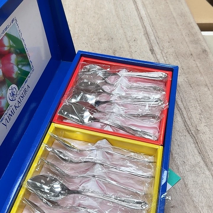 噗哈哈哈哈哈哈哈哈哈我的小