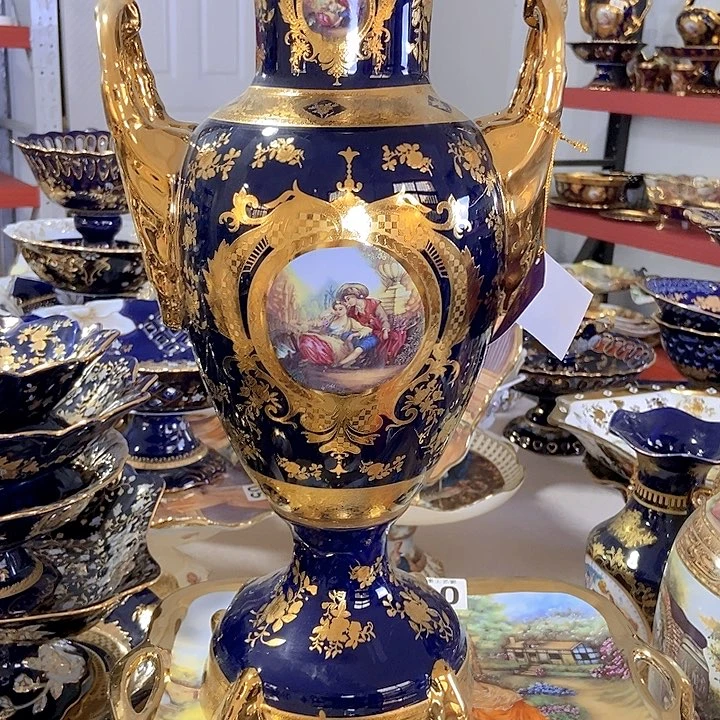 瓷片微瑕…………………………