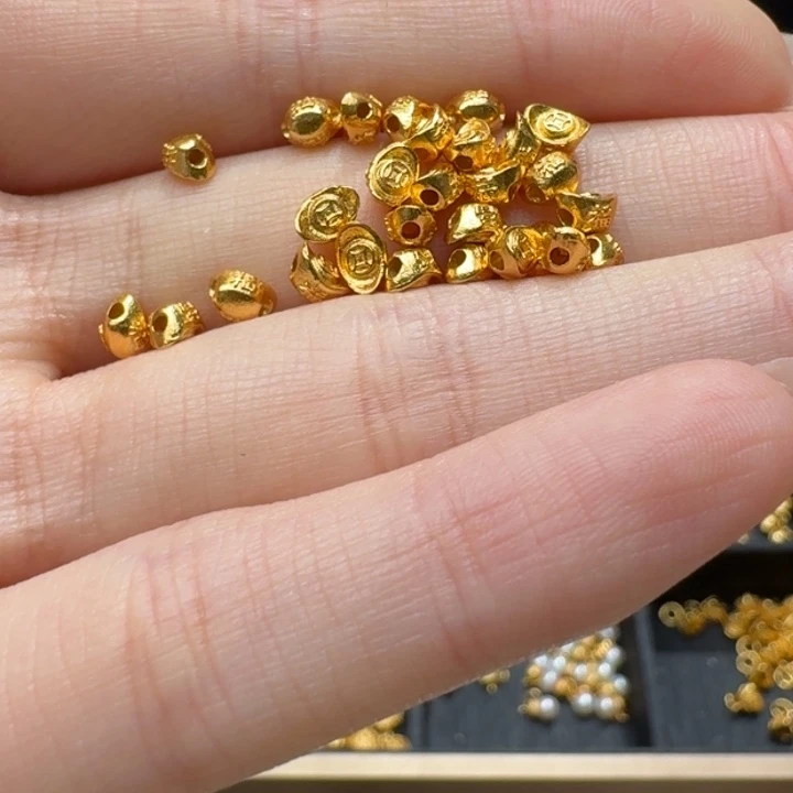 未镶嵌挂件翡翠福利20个，不包邮，拍一单邮费发货