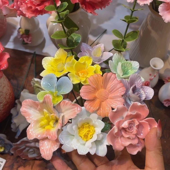 瓷片888855588888888888