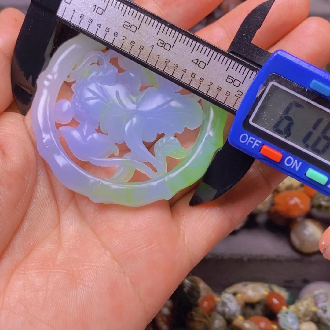 合金颈饰玛瑙/玉髓