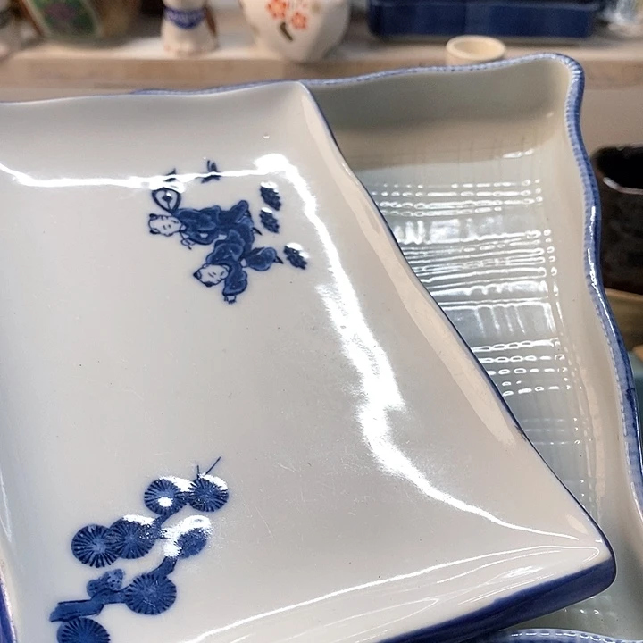 瓷片七*啊啊啊啊啊啊啊啊啊你好