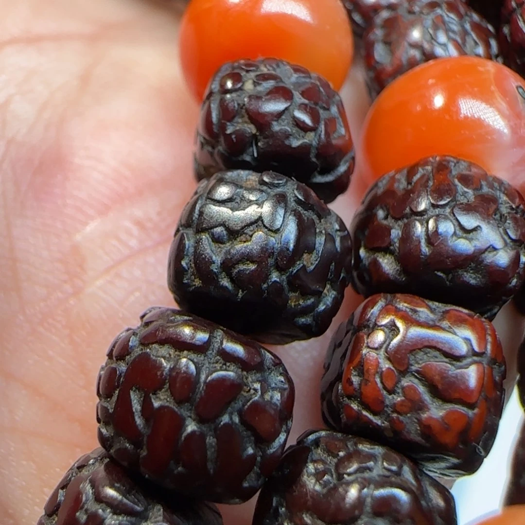 屠**图纯铜的一个啦啦啦啦