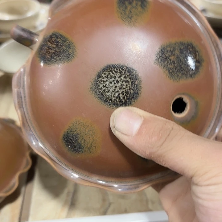 瓷片瓷器瓷器888888