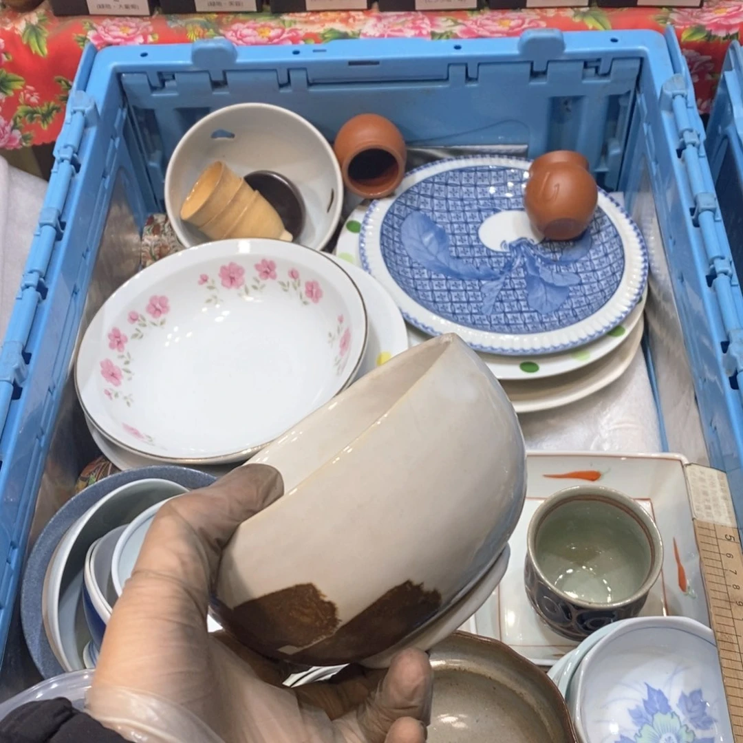 瓷片三***呜提高哈哈哈哈哈哈