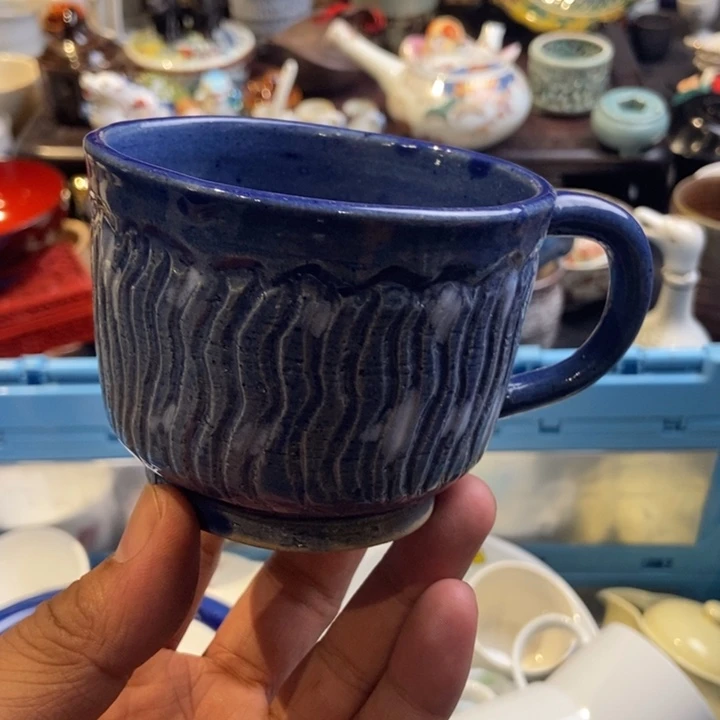 哈哈哈哈哈哈哈哈哈10