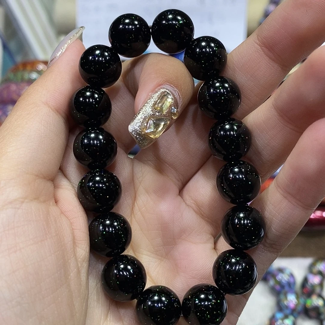 神匠大漆………………………………