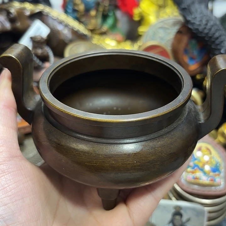 工艺品工艺品工艺品