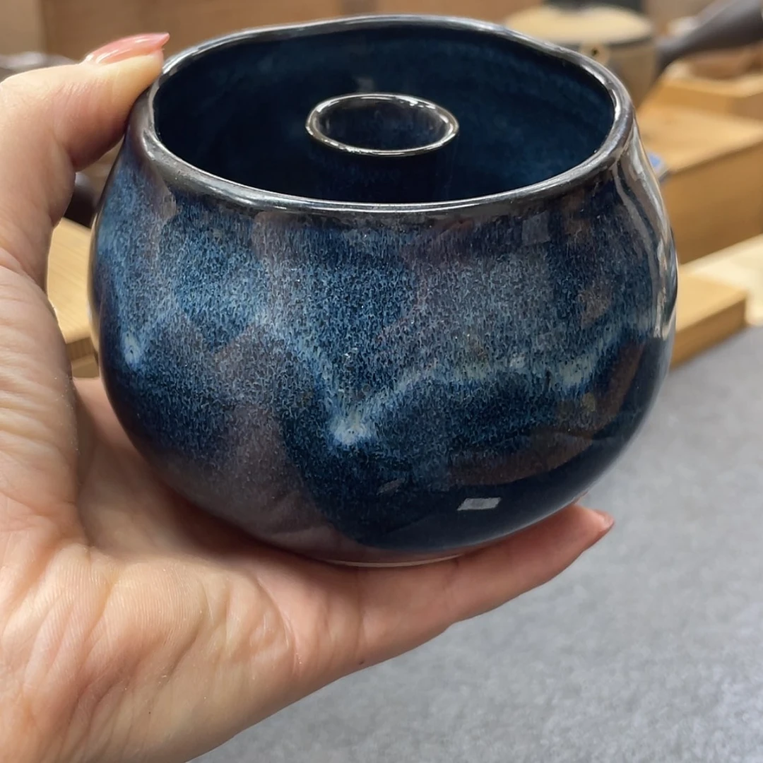【闪购商品】-微瑕_ 回流物品，不是全新