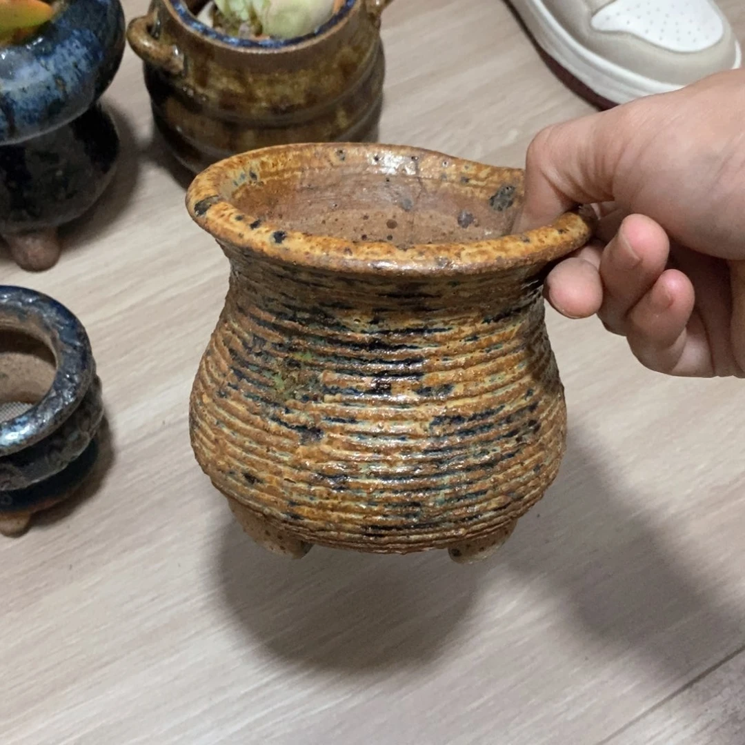 瑕疵的款，不退不换的默认微瑕