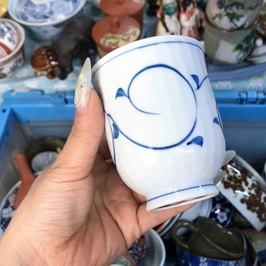 【闪购商品】瓷片瓷片瓷片瓷片