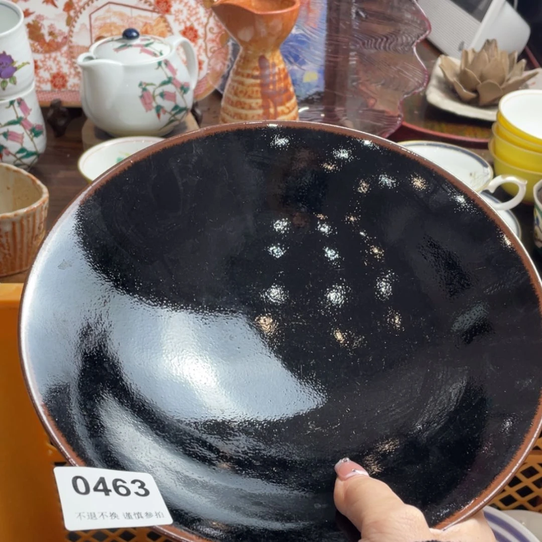 【闪购商品】瓷片瓜*愁efgrbtrbtghmhm