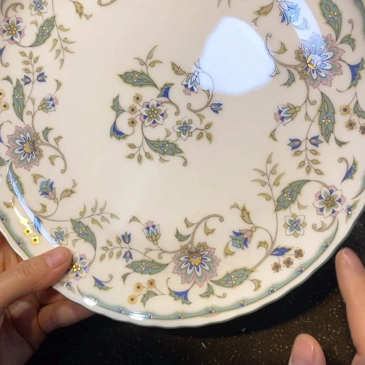 -***7瓷片陶瓷艺术品制作工艺品