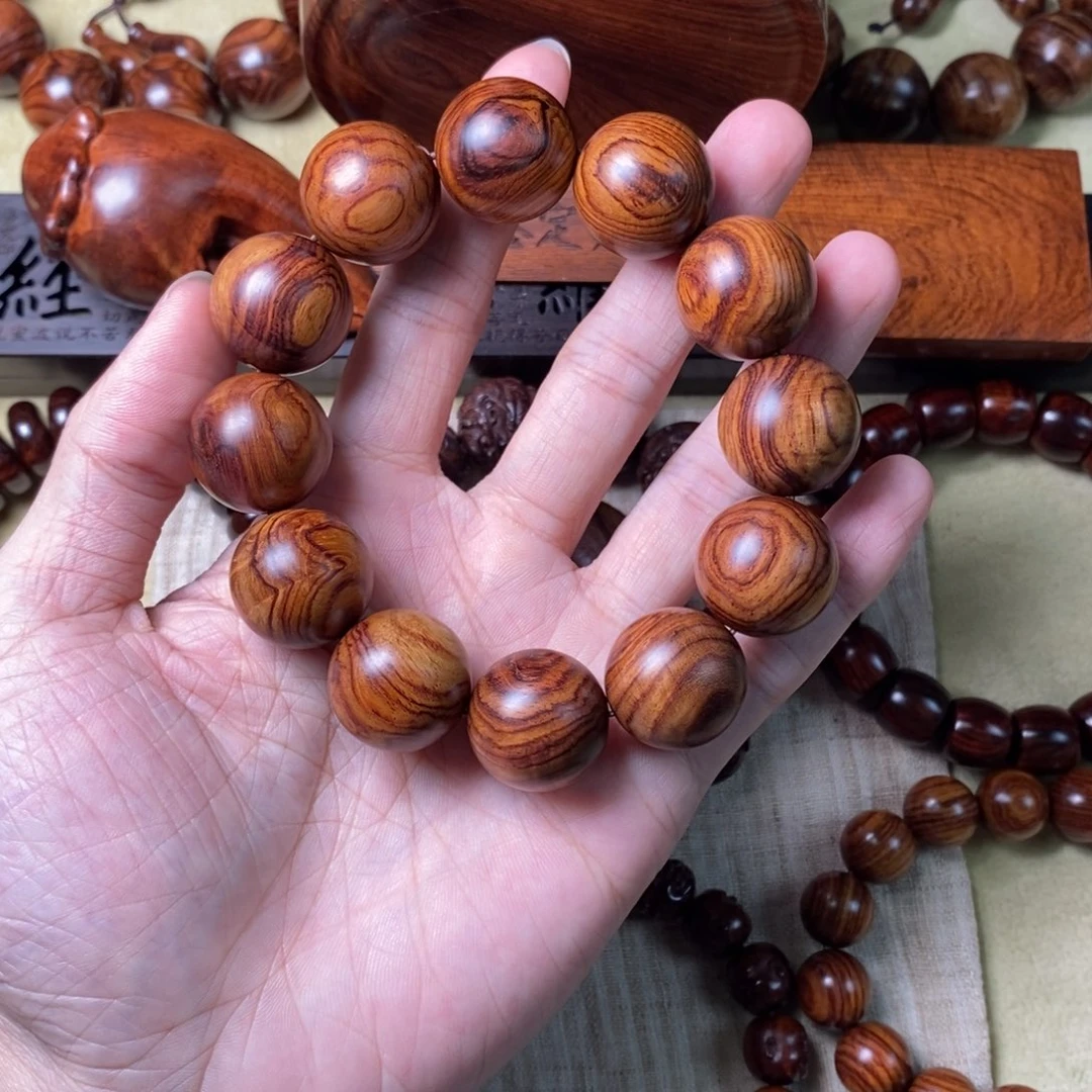 黄花梨/降香黄檀S****1