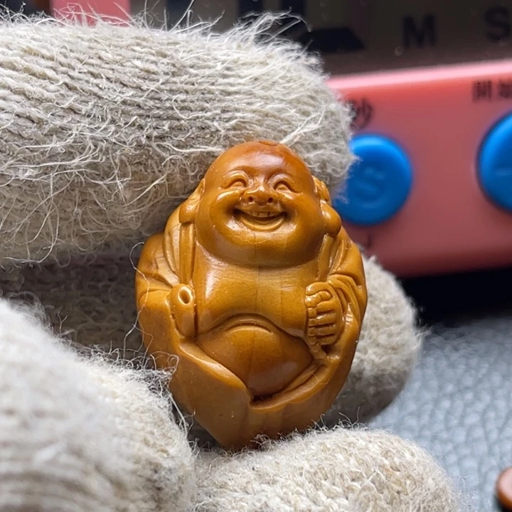 橄榄核手串/手链b****橄榄核手串手链手串