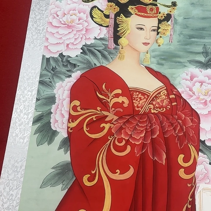 展示作品作品展示纸本