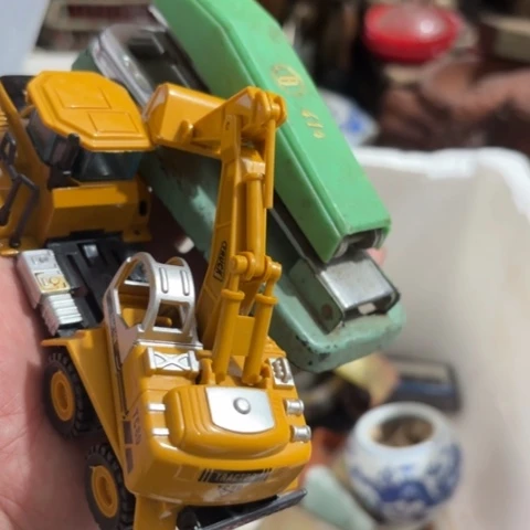 香榧木夜***承Fgggjhgghvcgvcvv