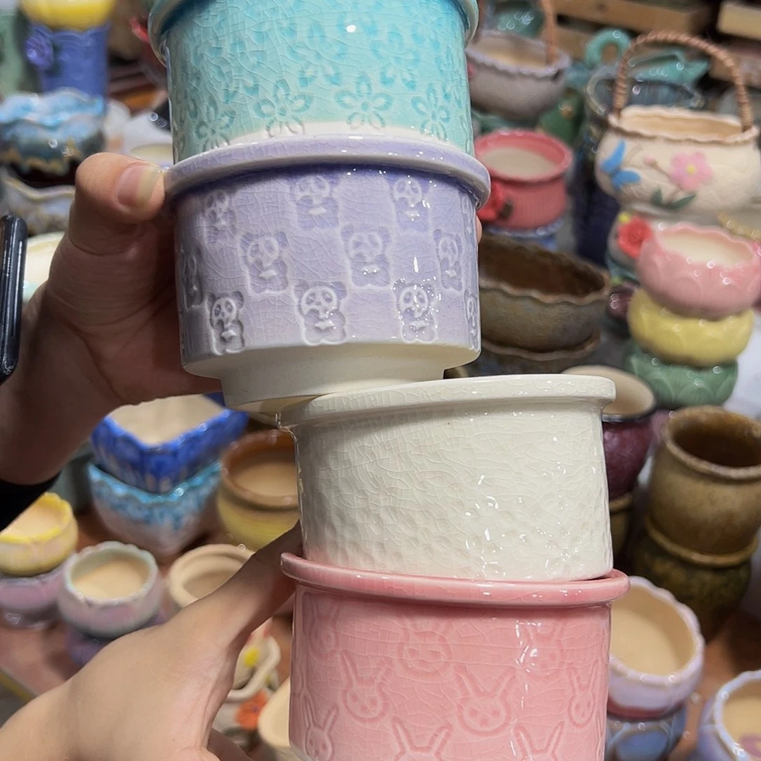 福利款！数量有限！