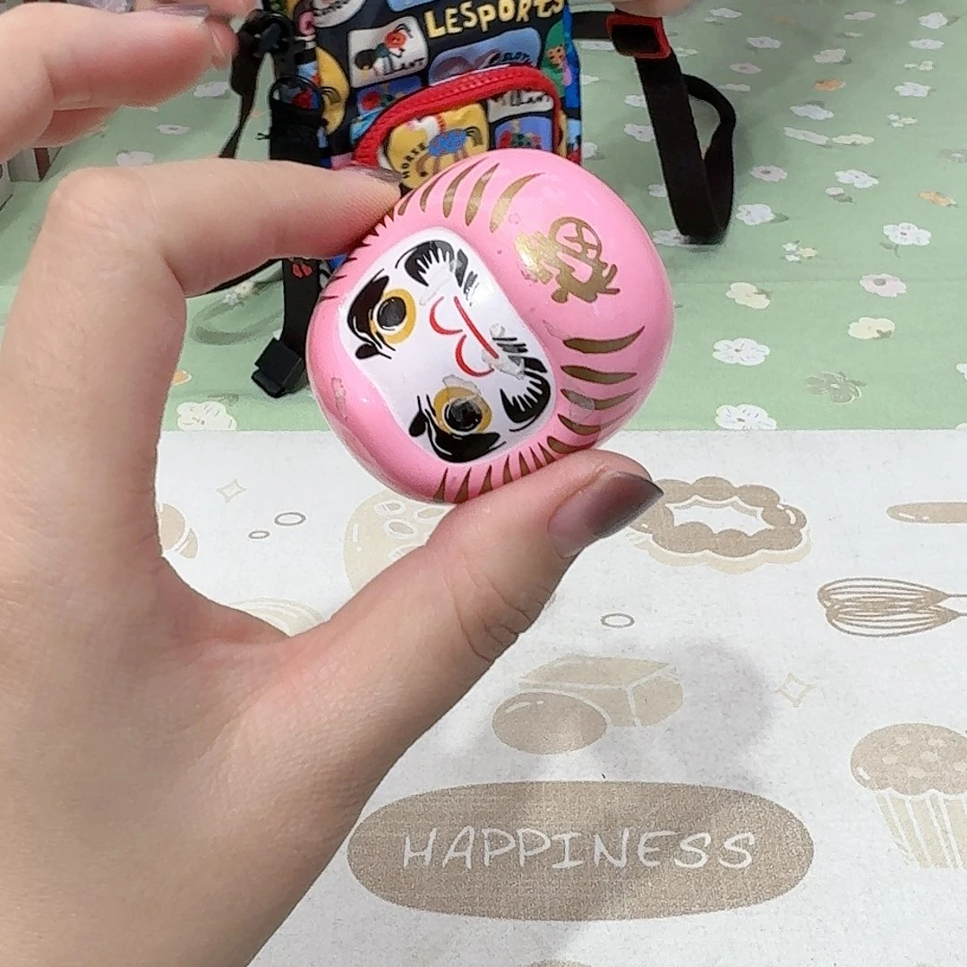 如图所示@@999078