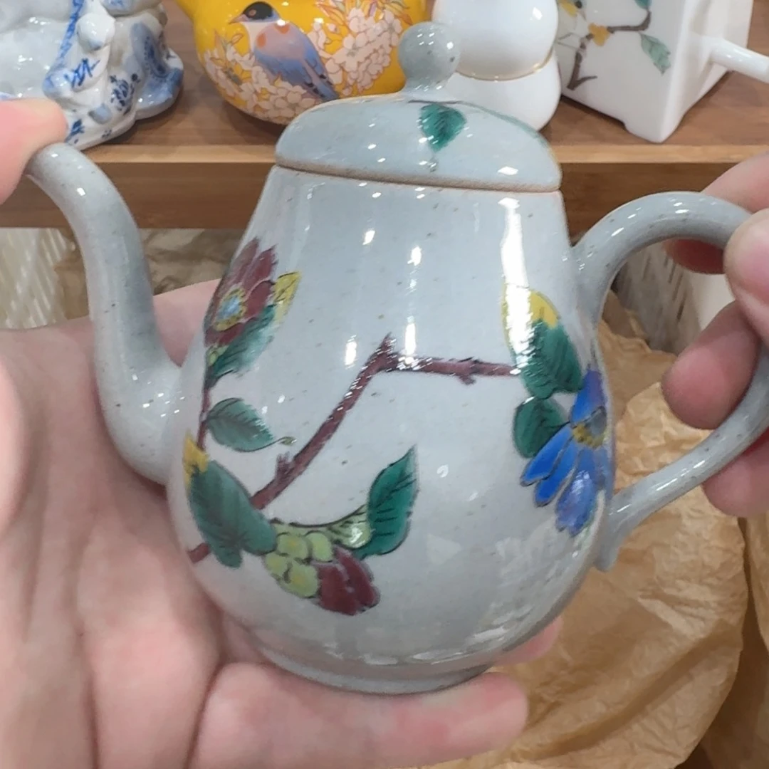 壶你好漂亮12578333588855