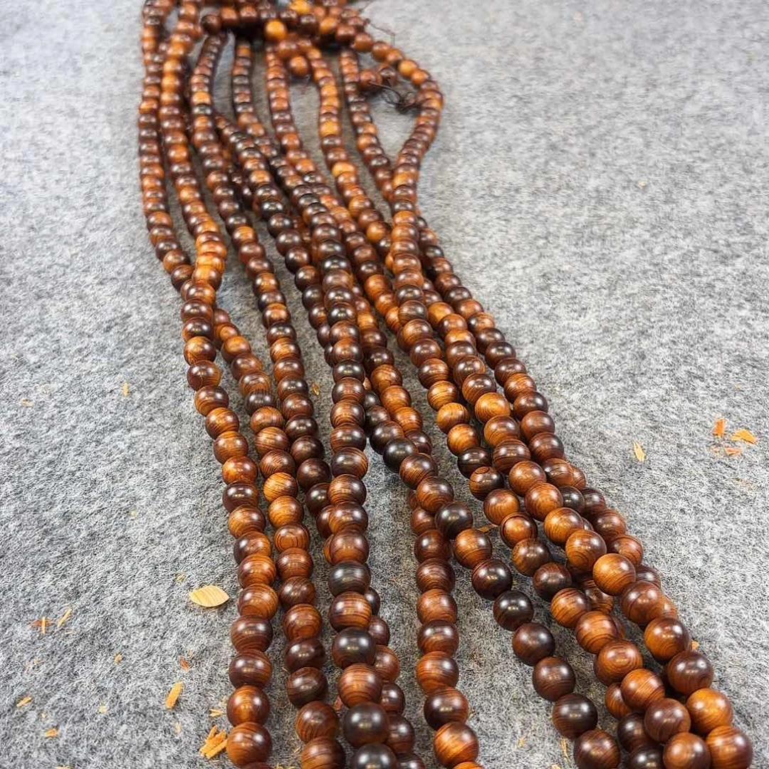 崖柏太行崖柏崖窝黑金舍利香料1.0