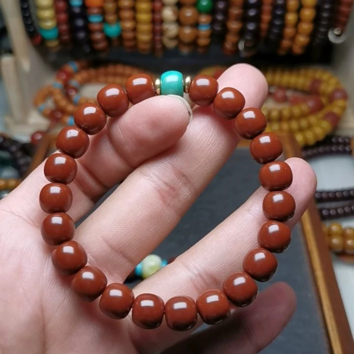 猴头核桃吊坠111111111111111