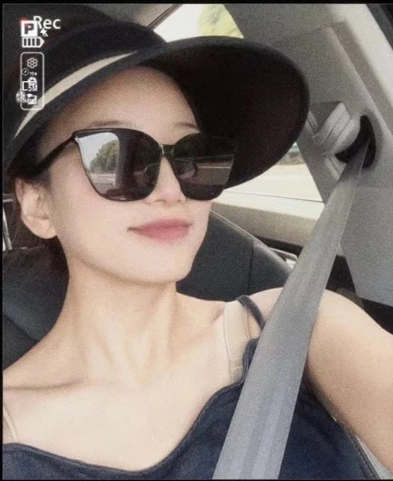 【竹三店】601-650多价格上衣链接