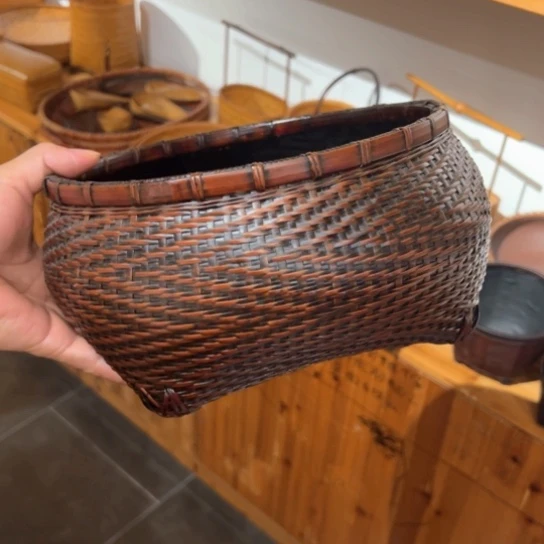 龙***少竹木家具系列之最爱