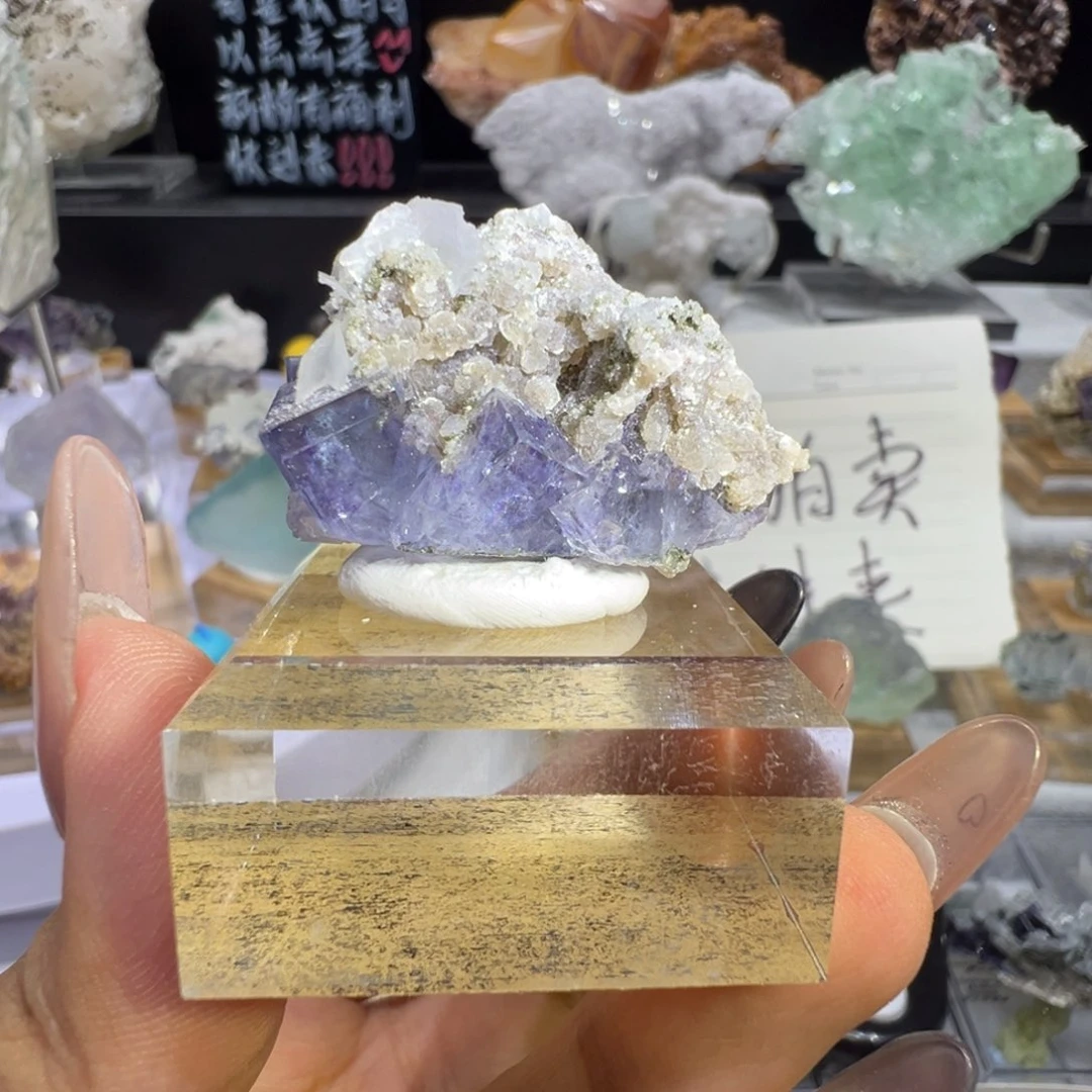 石材s****n瑶岗仙萤石88888877