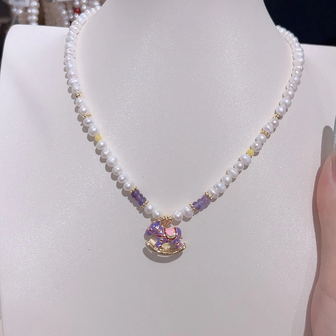 花岗石铜合金仿珍珠铜合金