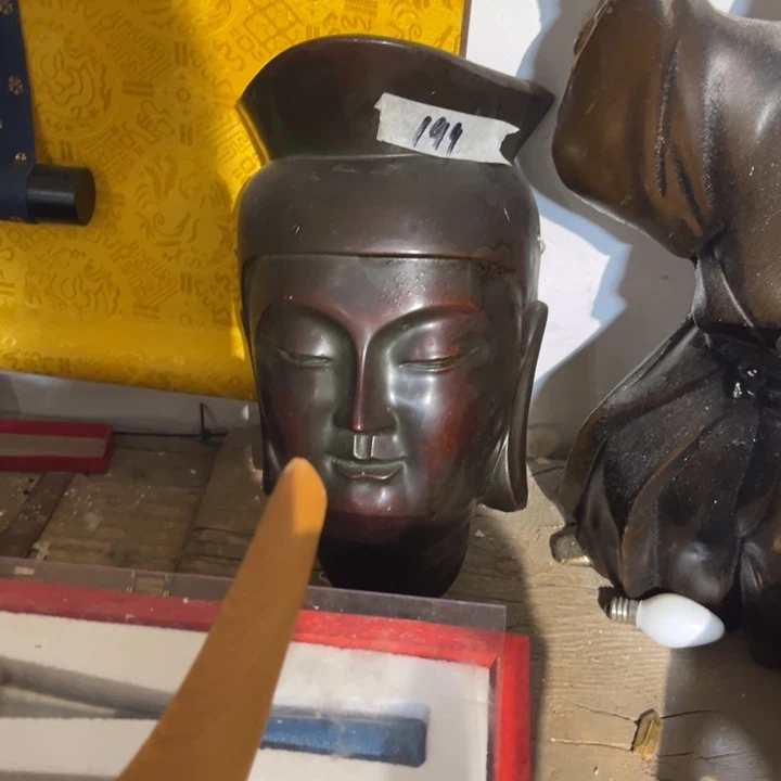 中古时代哈哈哈哈
