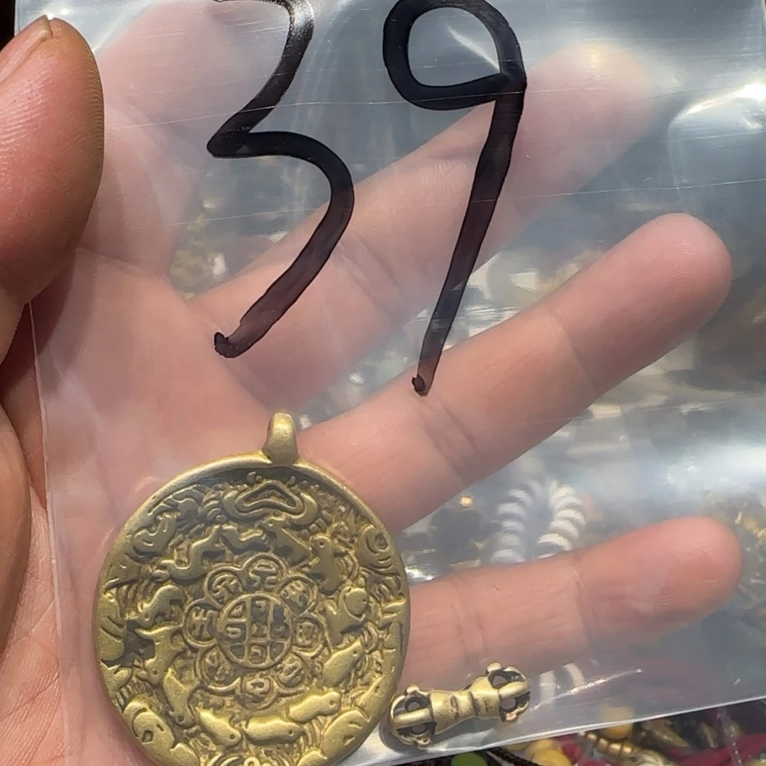 老老老老老老老老老老老老