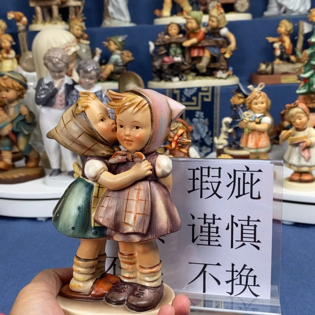 中古瓷器其他瓷器