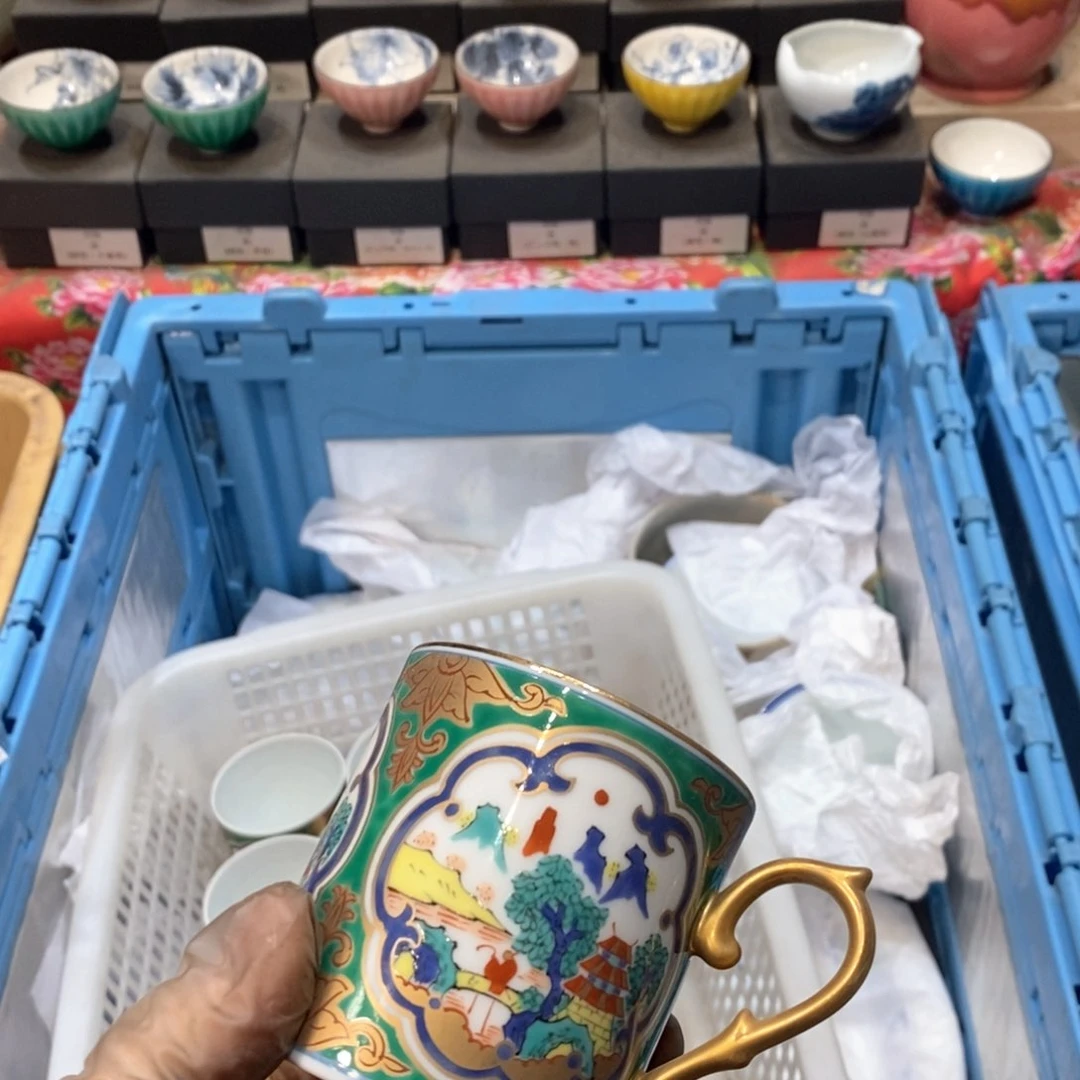 瓷片未*是哈哈哈哈哈哈