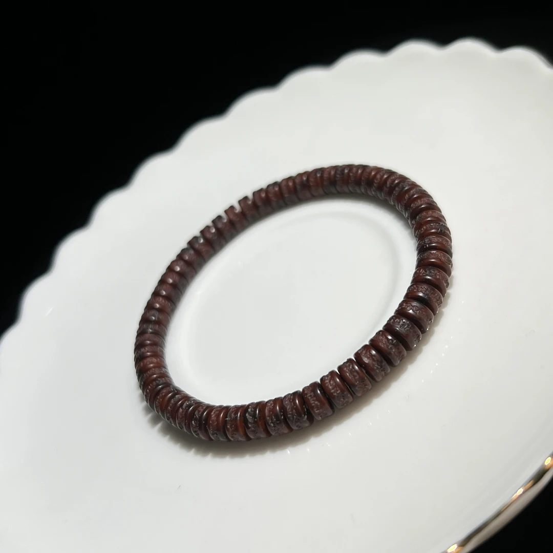 【新年专场】紫金鼠噶 3