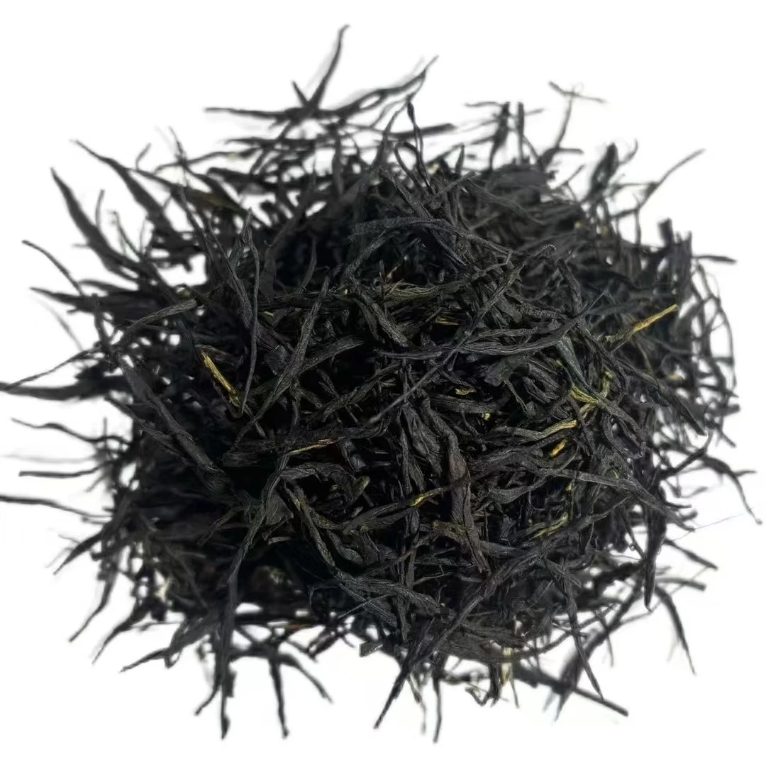 2024年风庆中国红茶1000克-【16号】