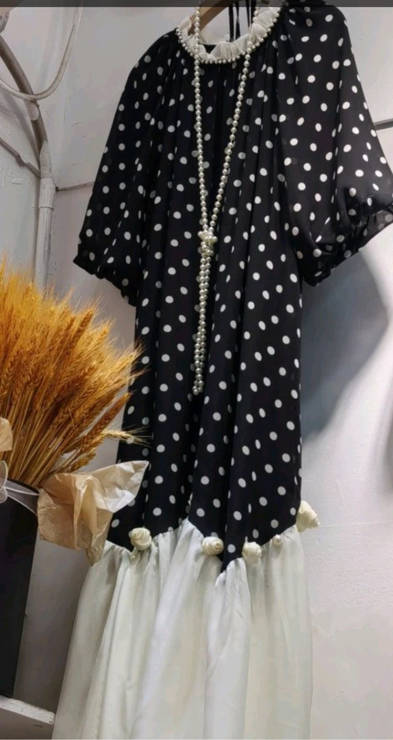 大码女装专拍链接29–299.9