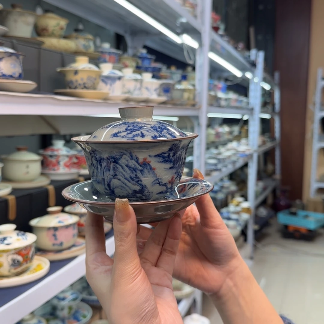 高温高温陶瓷材料等产品