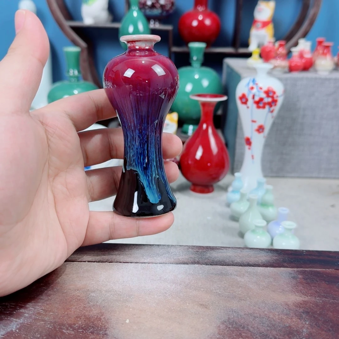 瓶摆件摆件摆件摆件