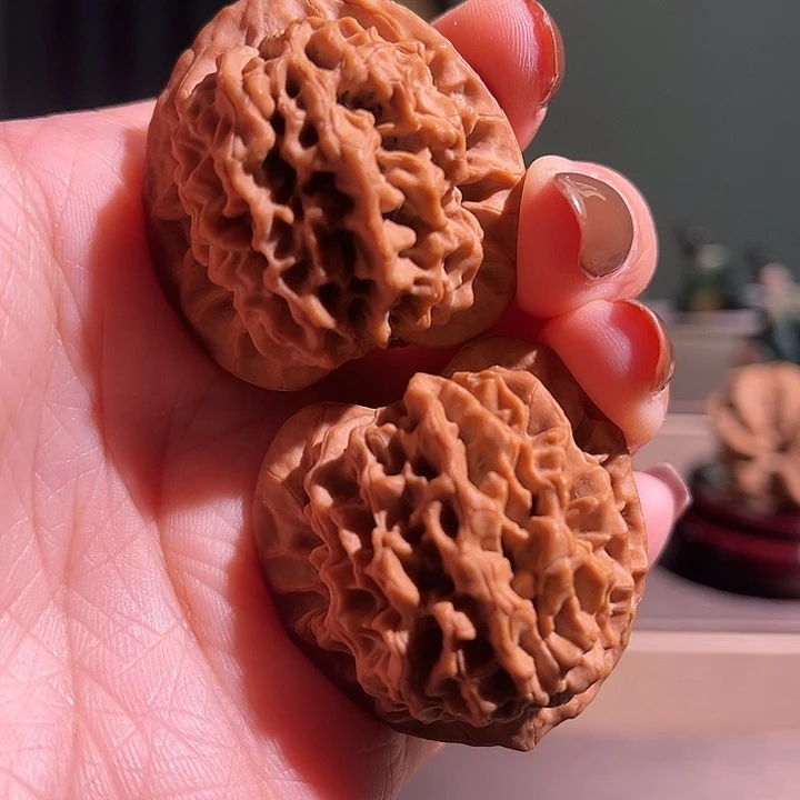 核桃秦闷全品无休