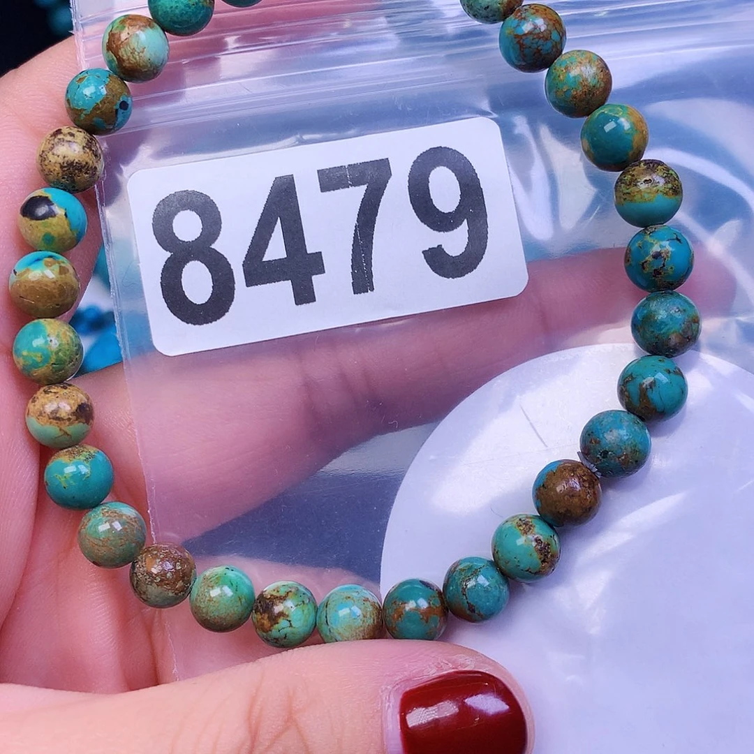 空竹粉丝专享十堰特色手工散珠