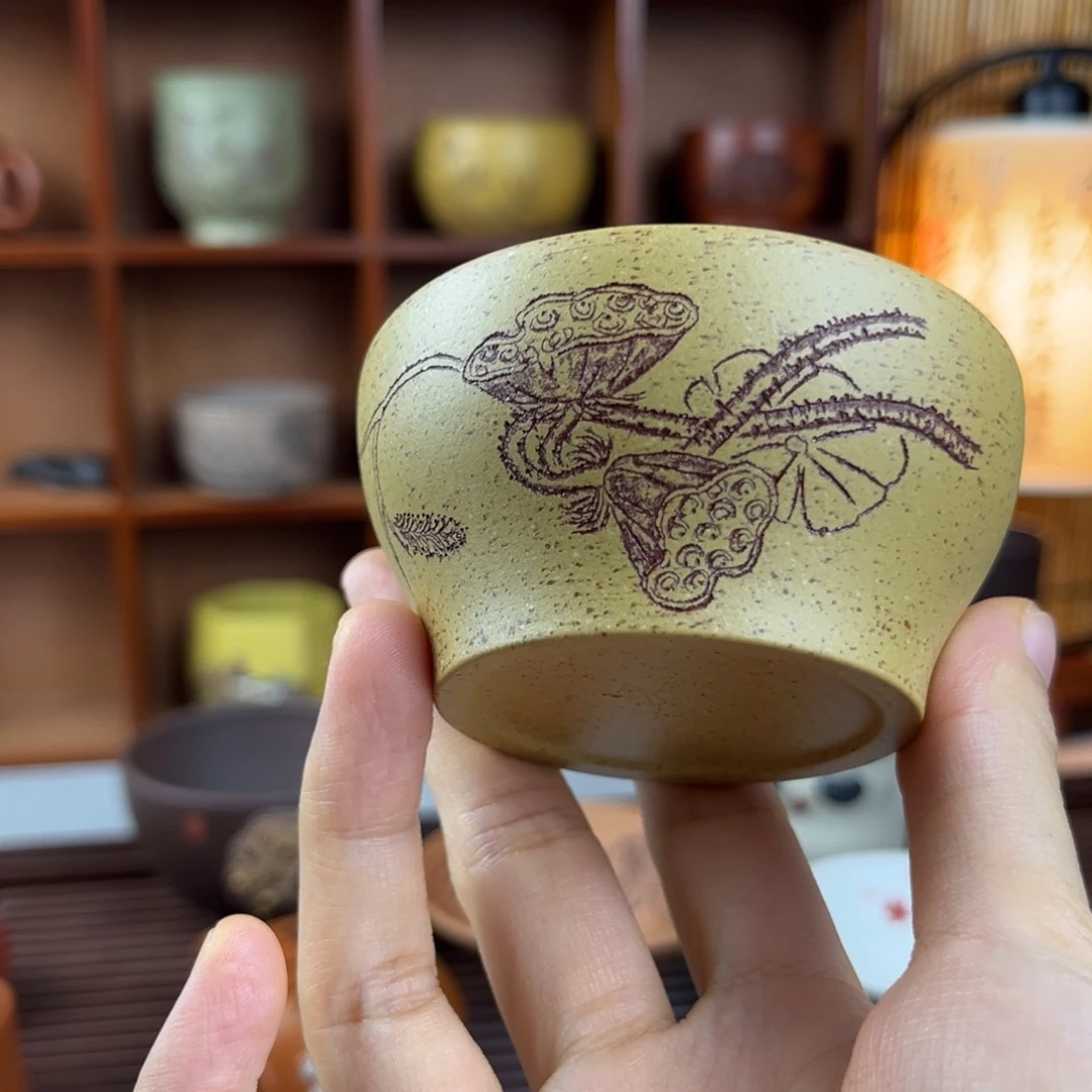 茶杯紫砂紫砂啊啊啊啊啊啊