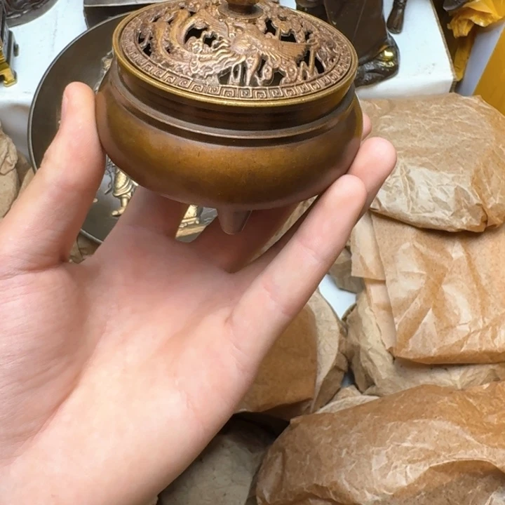 点击链接下单即可