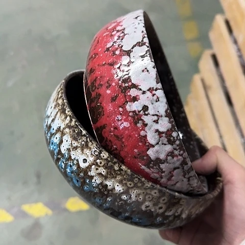 ···2个处理······80××