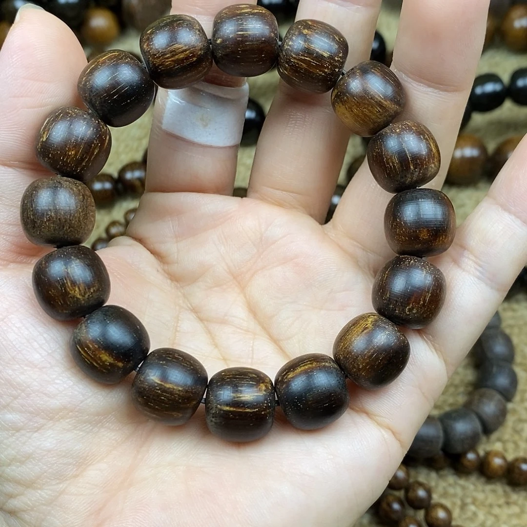 手串/手链贡木巴布亚新几内亚