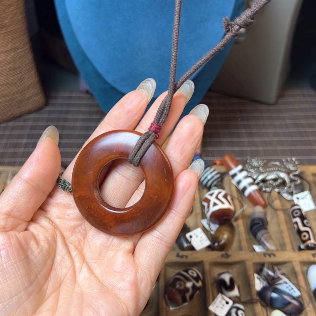 锆石铁合金福利多多
