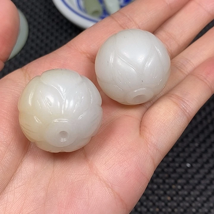 紫砂官方链接一物一图夏**雨