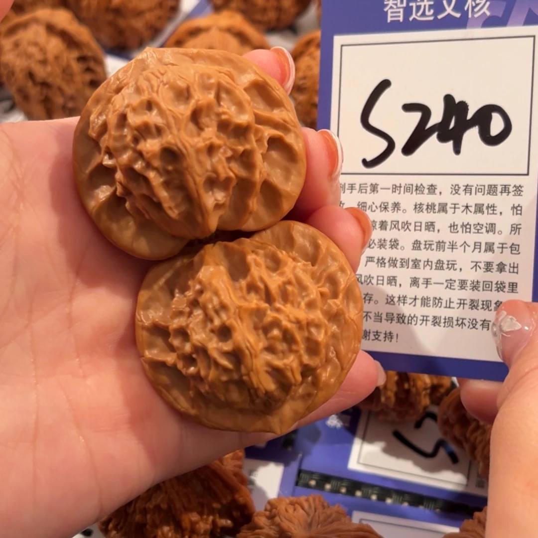 核桃S240号图图44尺