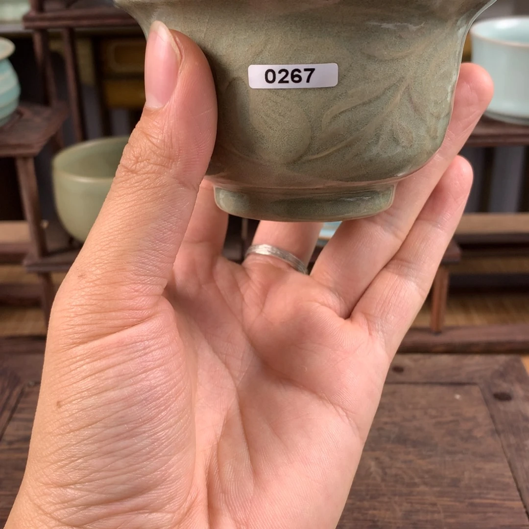 267哈哈哈哈哈哈哈哈哈哈哈哈