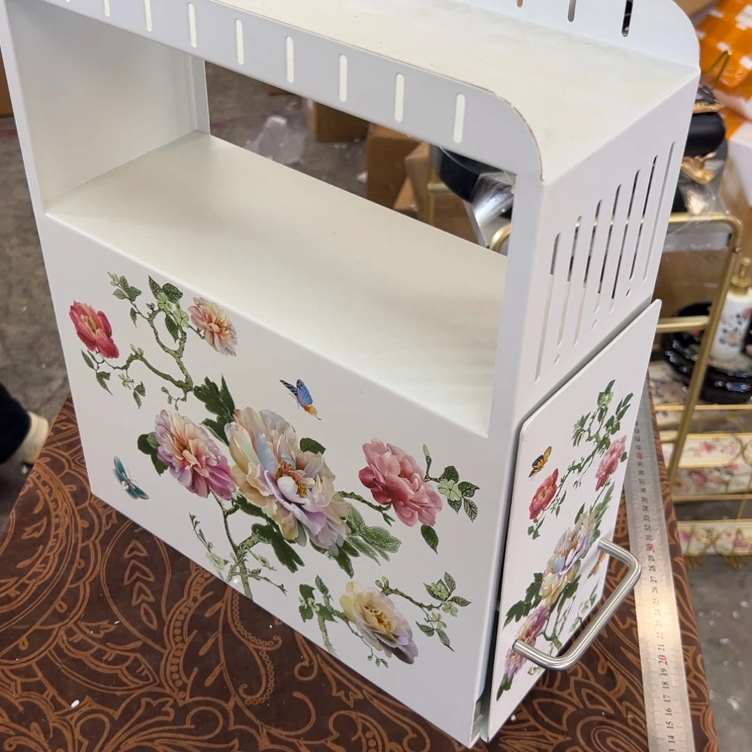 摆件陶摆件摆件摆件摆件